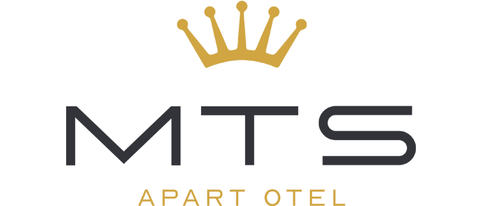 MTS Otel – Tekirdağ Otel